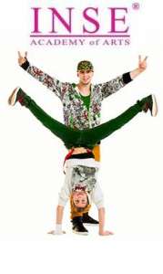 ����� ����(break-dance) (�������, ��������, �����������, ����) - ����������� 1