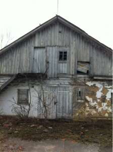 ����� ����ec��� �/y - ����������� 1