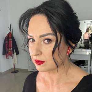 ����� ����²�� ��� ����вײ - ����������� 1