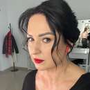 ����� ����²�� ��� ����вײ