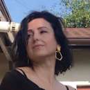 ����� ����²�� ��� ����вײ - ����������� 2