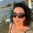 ����� ����²�� ��� ����вײ - ����������� 3