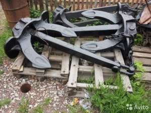 ����� ����� 1000 �� - ����������� 1