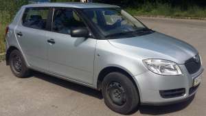 ����� ����� 2010 - ����������� 1