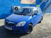 ����� ����� 2010 - ����������� 2