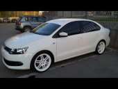 ����� ����� 2010 - ����������� 3