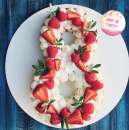 ������� � ����������: ����� ����� 2018 ���� �����, ���� ������ �� 8 ����� ������� �������