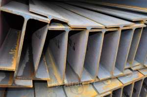 ����� ����� 20�1,25�1,30�1,35�1 ������� � ������������ - ����������� 1