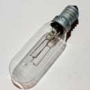 ����� ����� 220-230� 100��, �-220-230-100, 220-230V 100W, �220-230-100 - ����������� 2