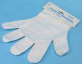 ������� � ����������: ����� ����� 22�42 ��� ������� � ������, 200 ��.