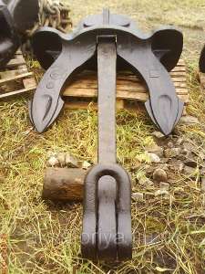 ����� ����� 250 ��. - ����������� 1