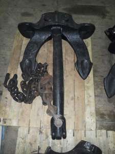 ����� ����� 350 ��. - ����������� 1