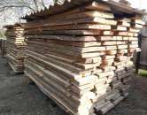 ����� ����� 50 ��, 11% ���������� - ����������� 1