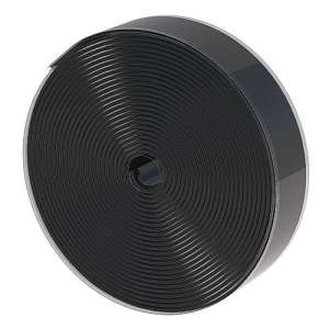 ����� ����-� 50�5, 50�8, ����, ��� - ����������� 1