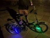 ������� � ����������: ����� ����� 5999 ���