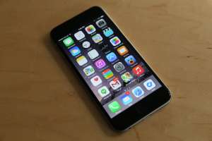 ����� ����� 6 - ����������� 1