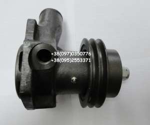 ����� ����� 8401, ����� 8601, ����� 8701, ����� 8002 - ����������� 1