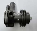 ����� ����� 8401, ����� 8601, ����� 8701, ����� 8002