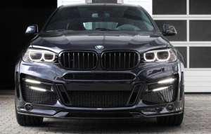 ����� ����� CLR X6 R ��� ��� X6 F16 - ����������� 1