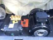 ����� (�����) Hawk NMT 1520 + ����� 5,5 ��� - ����������� 2