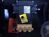 ����� (�����) Hawk NMT 1520 + ����� 5,5 ��� - ����������� 3