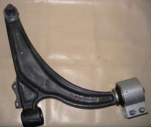 ����� ����� - ����������� 1