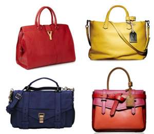 ����� ����� - ����������� 1