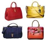 ������� � ����������: ����� �����