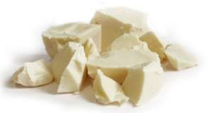 ����� ����� - ����������� 1