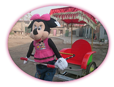 ����� ����� - ����������� 1