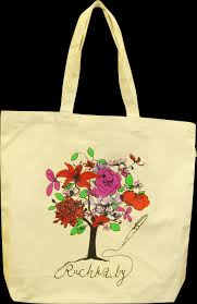 ����� ����� - ����������� 1