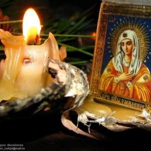 ����� ����� - ����������� 1