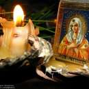 ����� �����