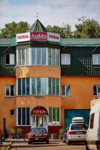 ����� ����� - ����������� 1