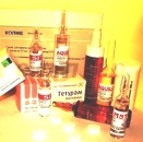 ����� �����. ������ ������ - ������