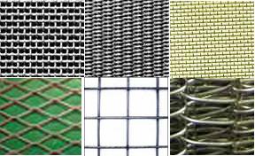 ����� ����� - ����������� 1