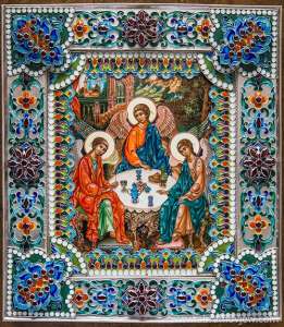 ����� ����� - ����������� 1