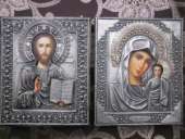 ����� ����� - ����������� 3