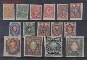 ����� ����� - ����������� 1