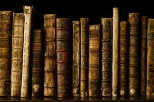 ����� ����� - ����������� 1