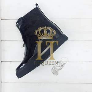 ����� ����� - ����������� 1