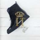 ����� �����. ������ ������ - ������