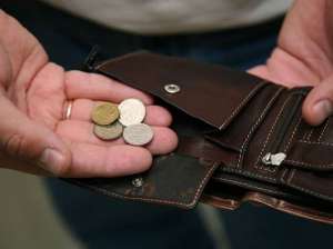 ����� �����! - ����������� 1