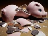 ����� �����! - ����������� 3