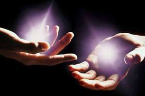 ����� �����!!! - ����������� 1