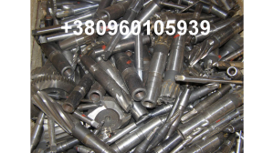 ����� ����� - ����������� 1