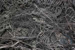 ����� ����� - ����������� 1