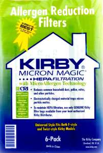 ����� ����� - ����������� 1