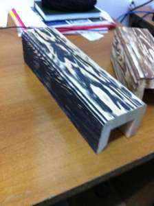 ����� ����� - ����������� 1