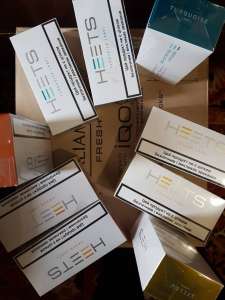 ����� ����� - ����������� 1